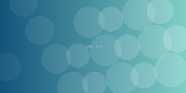 龙通汽车服务有限公司分享美容保养成功案例