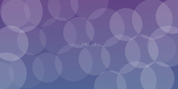 永通环保科技有限公司教你如何做好固废处理质量管理