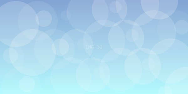 佳祥物流有限公司分享搬家服务成功案例