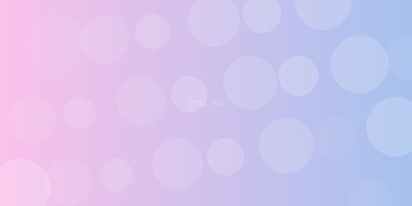 银盛制造有限公司的机械制造理念与实践