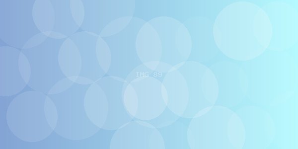 盛顺汽车服务有限公司教你如何做好美容保养质量管理