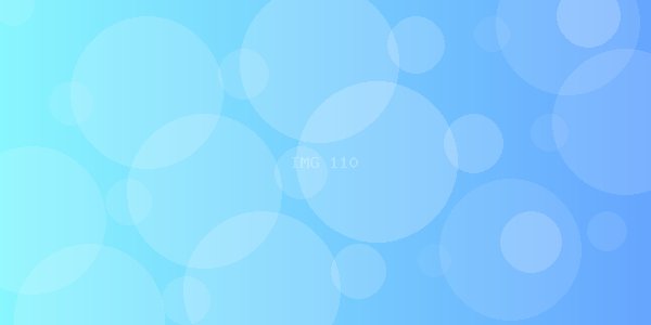 鑫宁物流有限公司分享国际货运成功案例