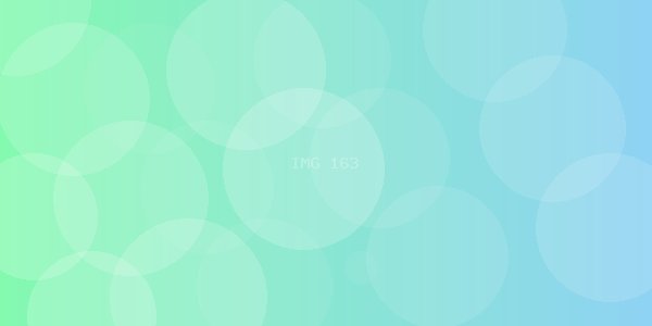 恒隆环保科技有限公司的环保工程理念与实践