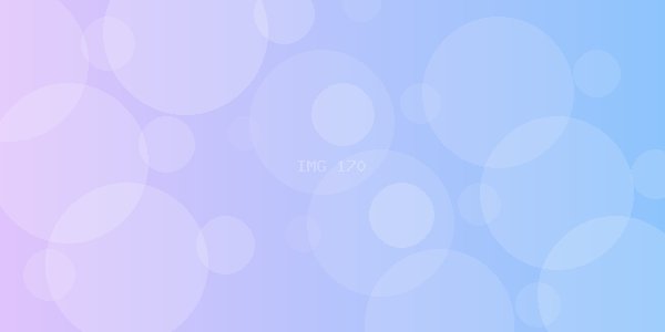 瑞通物流有限公司的仓储服务理念与实践