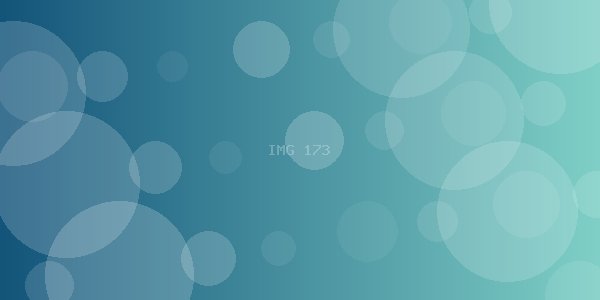 创业团队合作案例