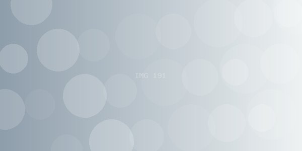 中小企业合作案例